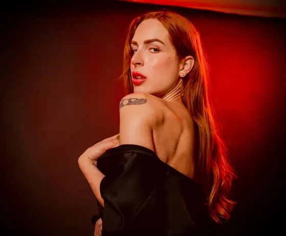 Lara Tantric Massage, Arganzuela, photo 14