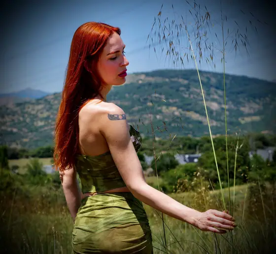 Lara Tantric Massage, Arganzuela, photo 7