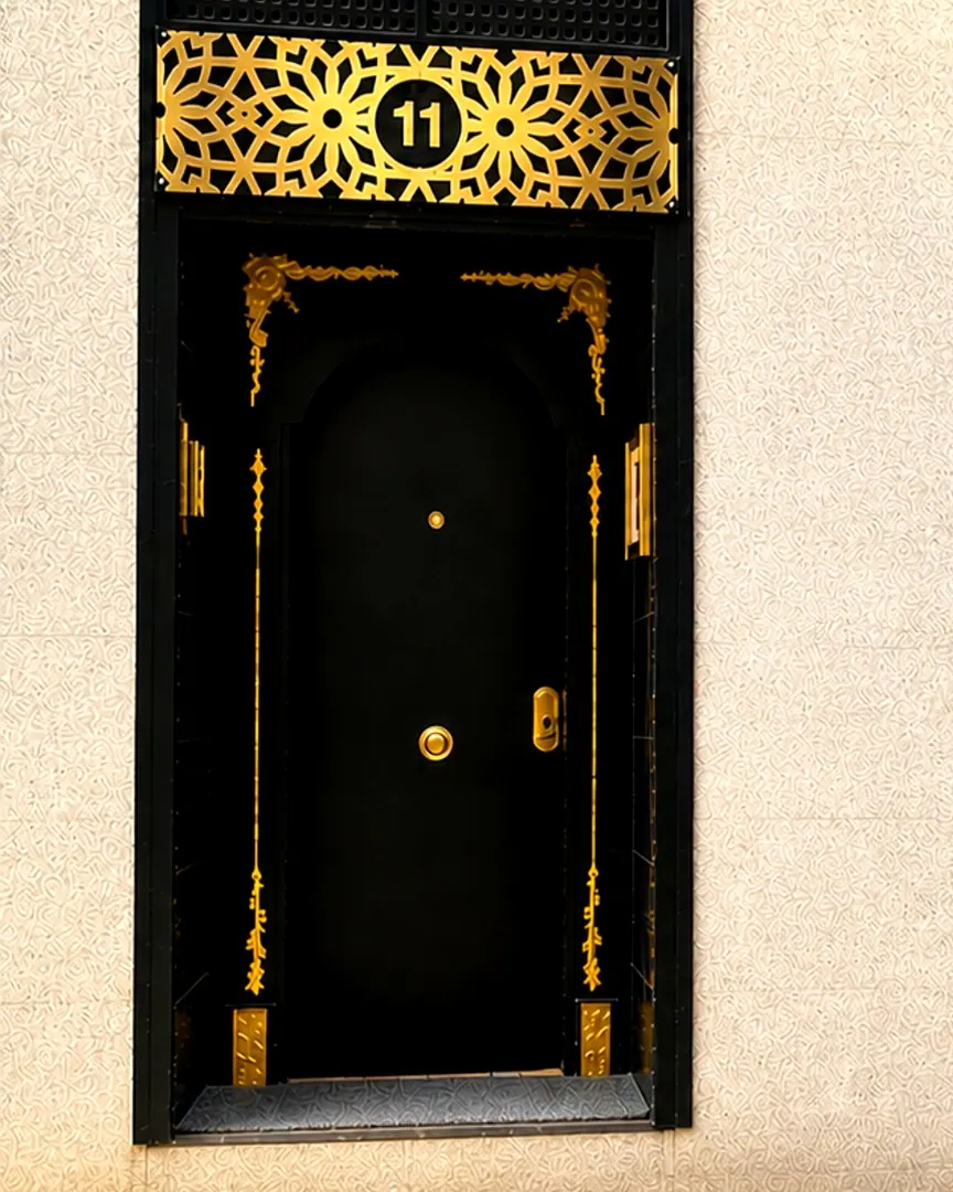 Privé Space, erotic massage in Chamberí