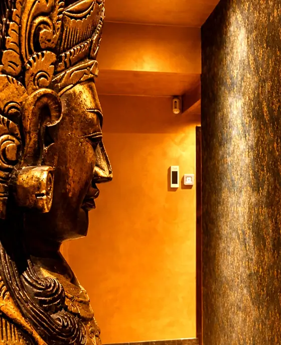 Privé Space, Chamberí, photo 4