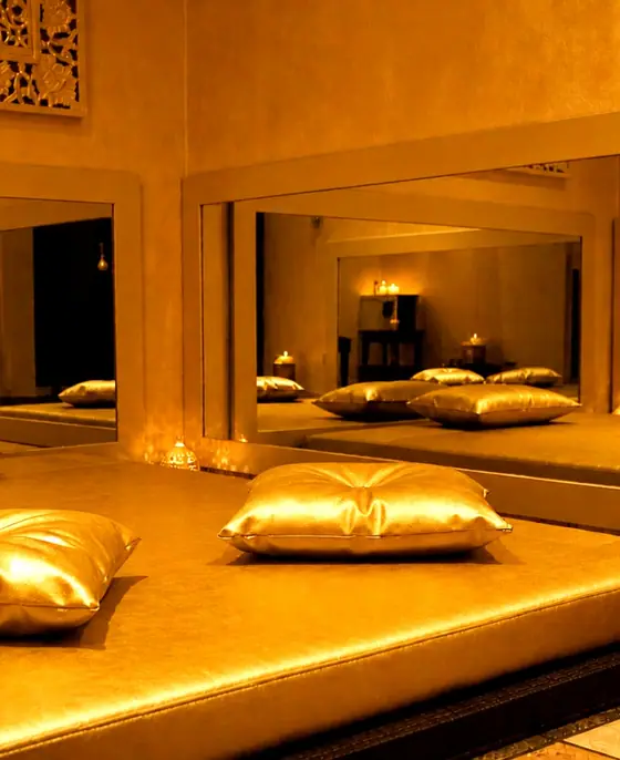 Privé Space, Chamberí, photo 6