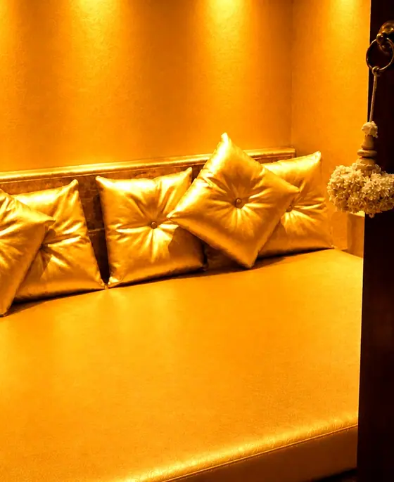 Privé Space, Chamberí, photo 7