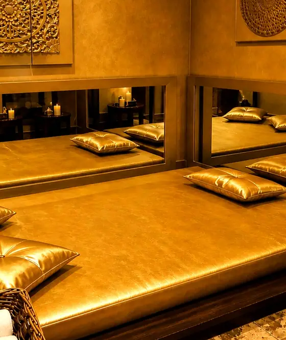 Privé Space, Chamberí, photo 8