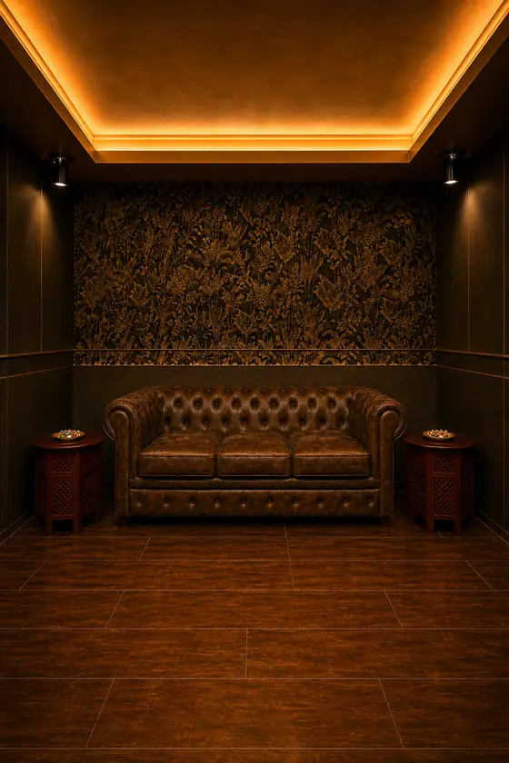 Room Xpa, Chamartín, photo 4