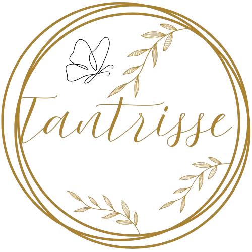 Tantrisse, erotic massage in Salamanca, Madrid