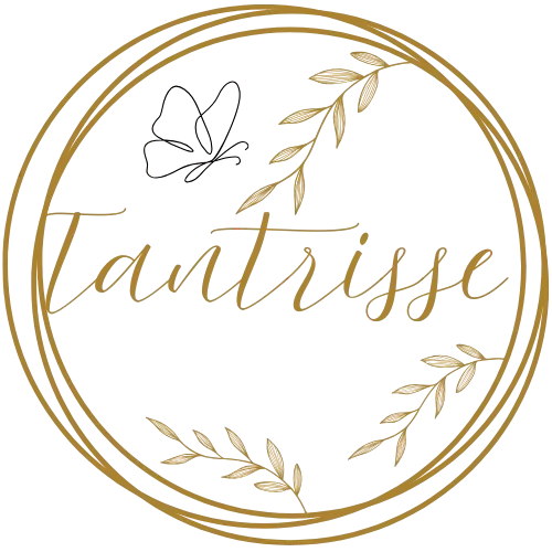 Tantrisse, erotic massage in Salamanca